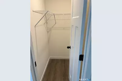 46 Kenosia Avenue #26, Danbury, CT 06810 - Photo 11