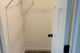 46 Kenosia Ave, Danbury, CT 06810 - Photo 11