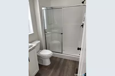 46 Kenosia Avenue #26, Danbury, CT 06810 - Photo 9