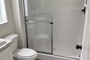 46 Kenosia Ave, Danbury, CT 06810 - Photo 9