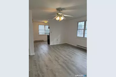 75 New Street, Bristol, CT 06010 - Photo 3