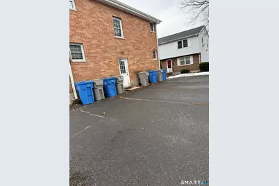 75 New Street, Bristol, CT 06010 - Photo 13