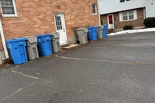 75 New St, Bristol, CT 06010 - Photo 13