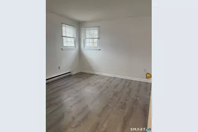 75 New Street, Bristol, CT 06010 - Photo 9