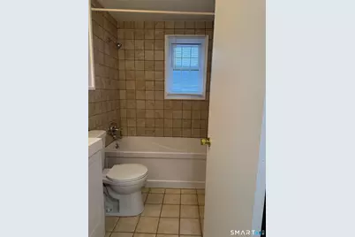 75 New Street, Bristol, CT 06010 - Photo 7