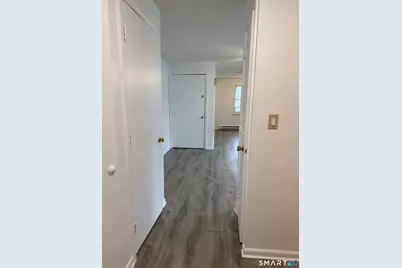 75 New Street, Bristol, CT 06010 - Photo 11