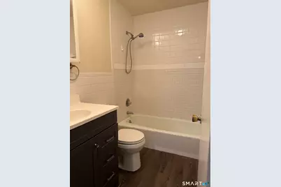 343 King Street #102, Bristol, CT 06010 - Photo 7