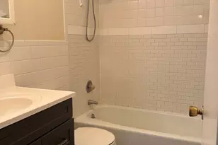 343 King Street, Bristol, CT 06010 - Photo 7