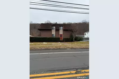 343 King Street #102, Bristol, CT 06010 - Photo 1