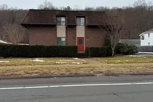 343 King Street, Bristol, CT 06010 - Photo 1