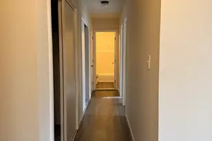 343 King Street, Bristol, CT 06010 - Photo 5