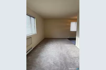 343 King Street #102, Bristol, CT 06010 - Photo 3