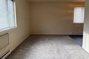 343 King Street, Bristol, CT 06010 - Photo 3