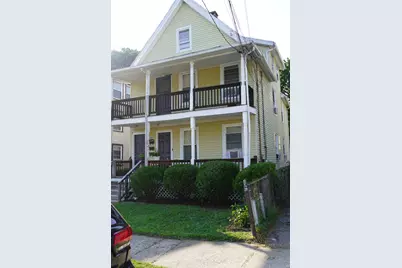 34 Hanford Avenue #2, Bridgeport, CT 06605 - Photo 15