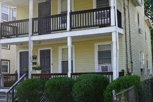 34 Hanford Ave, Bridgeport, CT 06605 - Photo 15