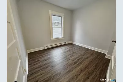 34 Hanford Avenue #2, Bridgeport, CT 06605 - Photo 13