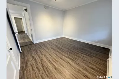 34 Hanford Avenue #2, Bridgeport, CT 06605 - Photo 11