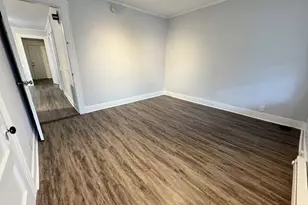 34 Hanford Ave, Bridgeport, CT 06605 - Photo 11