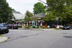 34 Hanford Ave, Bridgeport, CT 06605 - Photo 19