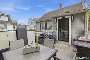135 Newell Ave, Bristol, CT 06010 - Photo 27