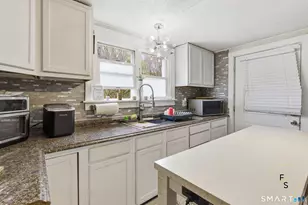 135 Newell Ave, Bristol, CT 06010 - Photo 11