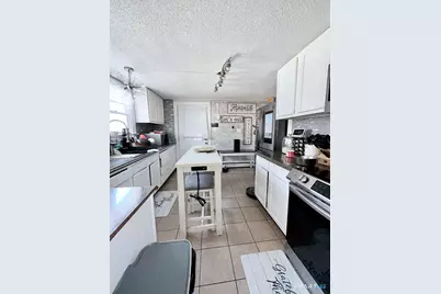 135 Newell Avenue, Bristol, CT 06010 - Photo 7