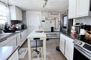 135 Newell Ave, Bristol, CT 06010 - Photo 7