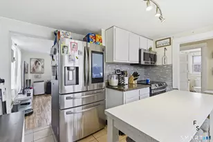 135 Newell Ave, Bristol, CT 06010 - Photo 9