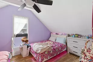 135 Newell Ave, Bristol, CT 06010 - Photo 17