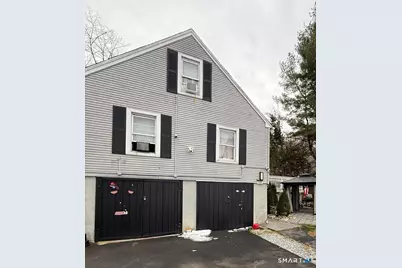 135 Newell Avenue, Bristol, CT 06010 - Photo 1