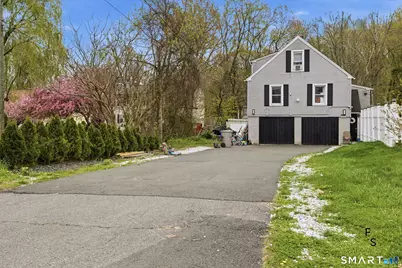 135 Newell Avenue, Bristol, CT 06010 - Photo 1
