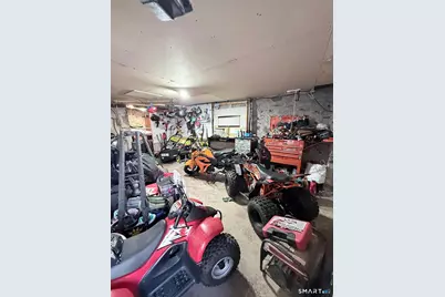 135 Newell Avenue, Bristol, CT 06010 - Photo 19