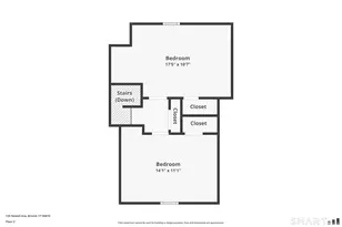 135 Newell Ave, Bristol, CT 06010 - Photo 35