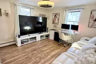 135 Newell Ave, Bristol, CT 06010 - Photo 3