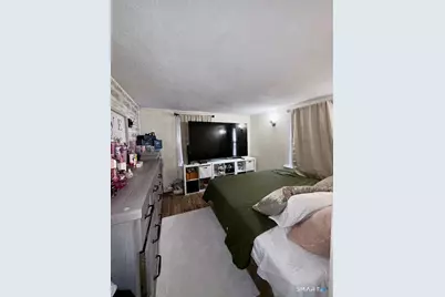 135 Newell Avenue, Bristol, CT 06010 - Photo 11