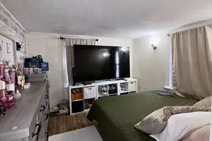 135 Newell Ave, Bristol, CT 06010 - Photo 11