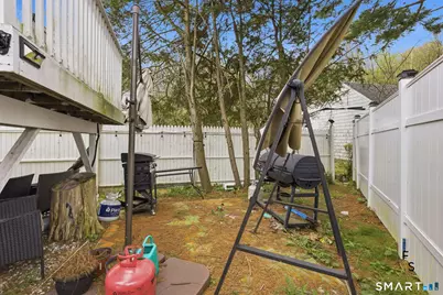 135 Newell Avenue, Bristol, CT 06010 - Photo 29