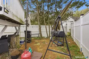 135 Newell Ave, Bristol, CT 06010 - Photo 29