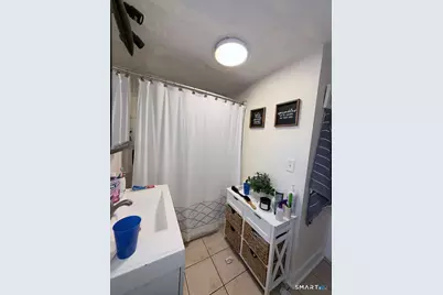 135 Newell Avenue, Bristol, CT 06010 - Photo 13