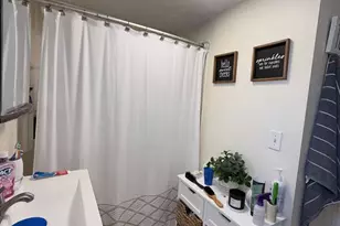 135 Newell Ave, Bristol, CT 06010 - Photo 13