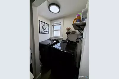 135 Newell Avenue, Bristol, CT 06010 - Photo 15