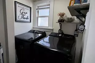 135 Newell Ave, Bristol, CT 06010 - Photo 15