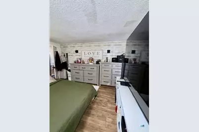 135 Newell Avenue, Bristol, CT 06010 - Photo 17