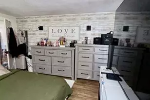 135 Newell Ave, Bristol, CT 06010 - Photo 17