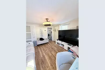 135 Newell Avenue, Bristol, CT 06010 - Photo 5