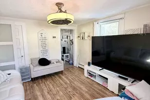 135 Newell Ave, Bristol, CT 06010 - Photo 5