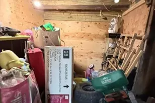 135 Newell Ave, Bristol, CT 06010 - Photo 21