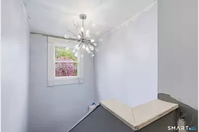 135 Newell Avenue, Bristol, CT 06010 - Photo 7