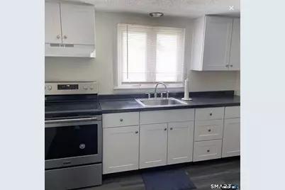 387 South Main Street, Seymour, CT 06483 - Photo 3