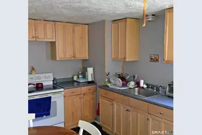 387 South Main Street, Seymour, CT 06483 - Photo 9